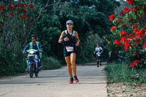 BIB: 
                            <button type="button" onclick="openModal(26153809)" class="btn btn-primary btn-sm float-right btn-popup" data-toggle="modal" data-target=".modal-high-quality">
                        <i class="fas fa-shopping-cart"></i> Add to Cart
                    </button>
                                            <button type="button" onclick="isThisMe(26153809, true)" class="btn btn-success btn-sm float-right btn-popup btn-isme hidden" data-toggle="tooltip" data-placement="bottom" title="นี่คือรูปของคุณใช่ไหม คลิกที่นี่เพื่อเอาเข้าอัลบั้ม">
                        <i class="fas fa-plus"></i> Add to album
                    </button>
                    <button type="button" onclick="isThisMe(26153809, false)" class="btn btn-warning btn-sm float-right btn-popup btn-isnotme hidden">
                        <i class="fas fa-ban"></i> Remove from album
                    </button>